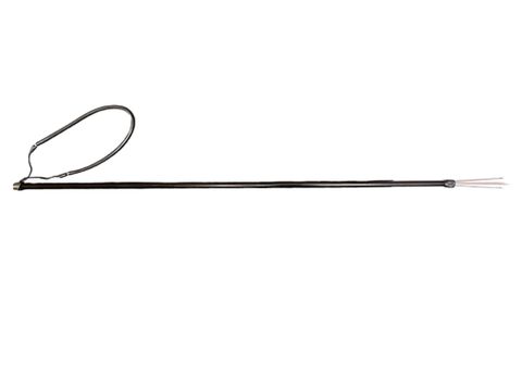 HAWIAN SLING SPEAR 1M 50