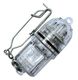 Hapuka Broadbill Fishing Lights