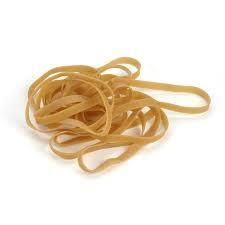 RUBBER BANDS SIZE 32 (50)