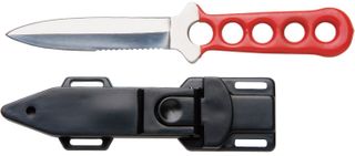 Dive Knives