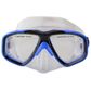 Mask Snorkel Set M230B/Sn54B