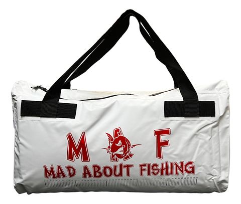 MAF Fish Cooler Bag 750 X 400 X 200 12 mm Epe