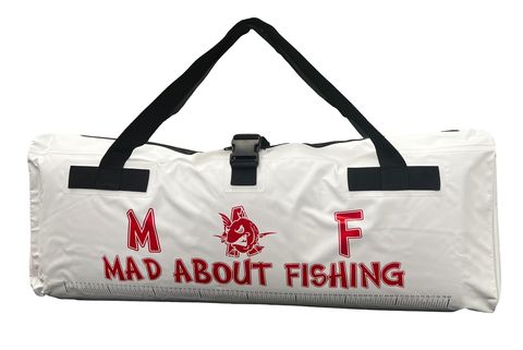 MAF Fish Cooler Bag 1000 X 400 X 200 12 mm Epe
