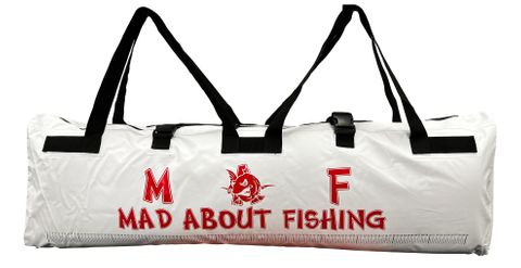 MAF Fish Cooler Bag 1400 X 400 X 300 12 mm Epe