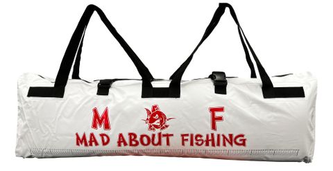 Marlin Cooler Bag