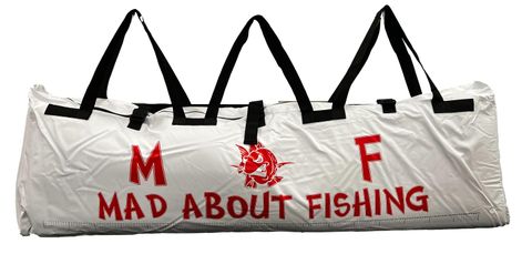 MAF Fish Cooler Bag 2000 X 600 X 400 12 mm Epe