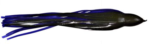 Trolling Skirt 291 10 Inch