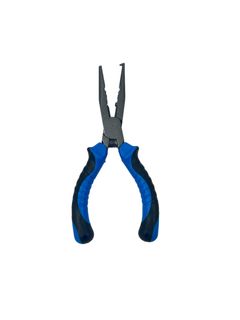 SPLIT RING PLIERS
