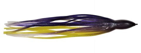 Trolling Skirt 368 8.5 Inch