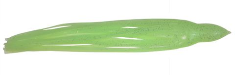 Trolling Skirt 026 8.5 Inch