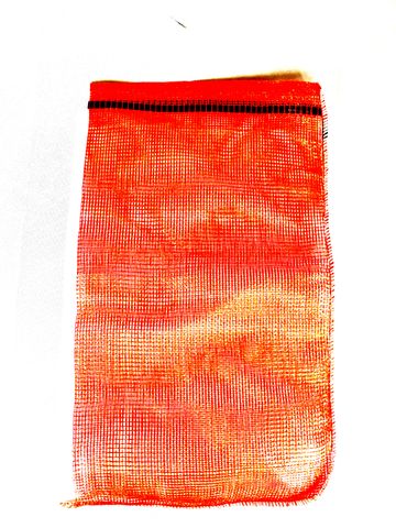 ONION SACK (HOLDS 8KG BERLEY)