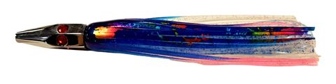 Sea Harvester Skippy Lure Hex Head Aruroa 170 mm