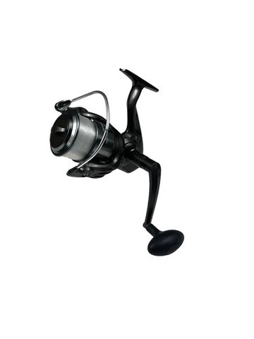 Mg 6500 Reel 25Lb Line