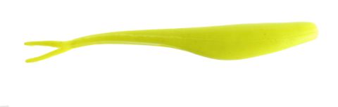 Berkley Gulp 5 Chartreuse