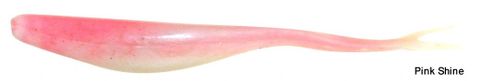 Berkley Gulp 5 Pink Shine