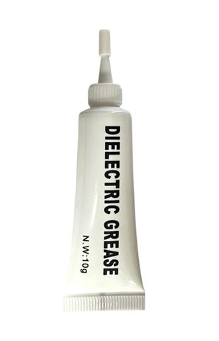 Dielectric Grease Tube Nw 10 Grams