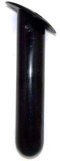 ROD HOLDER ANGLED PLASTIC (5)