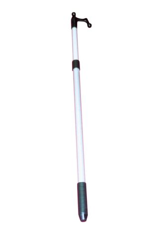 Alloy Boat Hook Telescopic 55