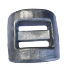 DIVE WEIGHT 1.5KG SLOTTED