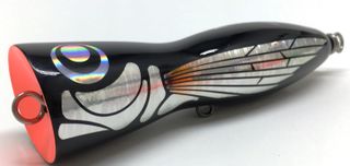 ZEETS POPPER 90G PAUA