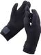 Kevlar Dive Gloves