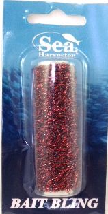 BAIT BLING COTTON (50)