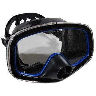 Dive Masks