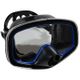 Dive Masks