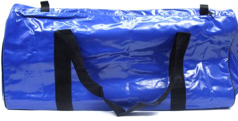 FREE DIVING GEAR BAG