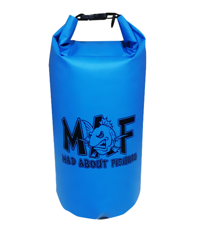 MAF Dry Bag 20L Blue