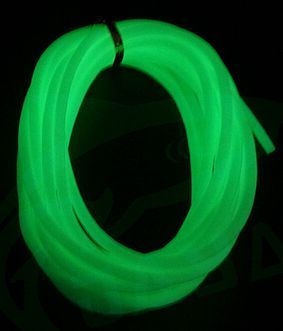 Lumo Tube 5.5mmx .07 X 100M