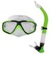 Mask Snorkel Set M230G/Sn54G