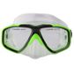 Mask Snorkel Set M230G/Sn54G