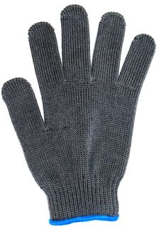 Fish Filleting Gloves