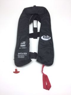 Life Jackets