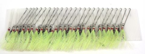 Sea Harvester Longline Trace Packs