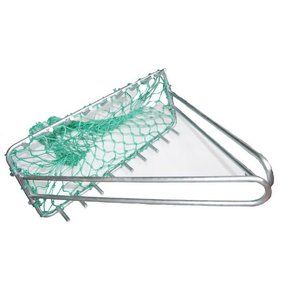 SCALLOP DREDGE STANDARD (5)