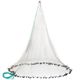 Cast Nets
