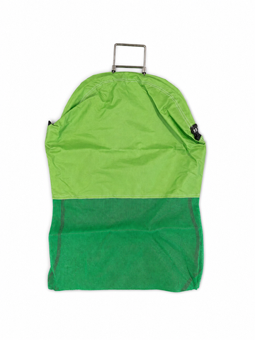 Sea Harvester Dive Catch Bag (25}