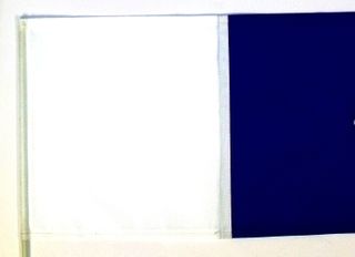 DIVE FLAG FLOAT MODEL