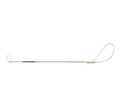 CRAY NOOSE S/S 1M LONG