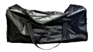 SCUBA DIVE GEAR BAG (10)