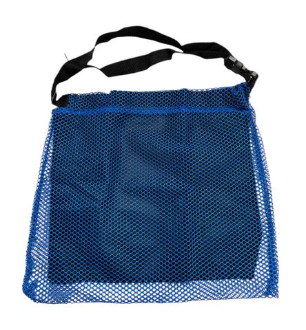 Flounder Carry Bag, Waste Fit