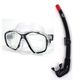 Mask Snorkel Set M276/Sn162