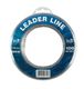 Leader Trace Line