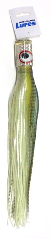 Mrs Palmer Original Lure Glow