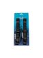 Sea Harvester Rod Safety Strap (2 Pieces Per Pack)