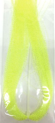 Crystal Flash Fluro Yellow 350