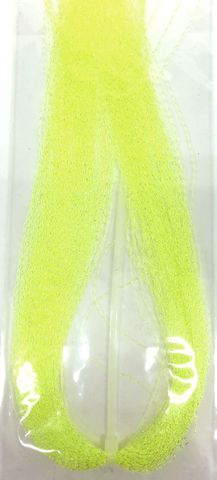 Crystal Flash Fluro Yellow 350