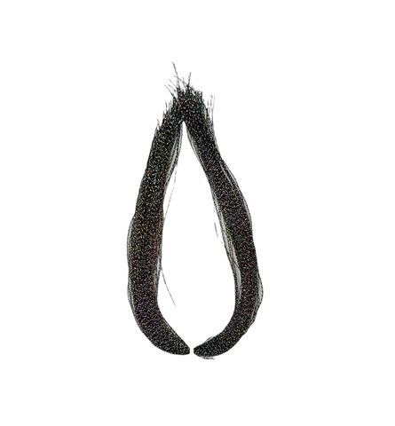 CRYSTAL FLASH BLEND 367